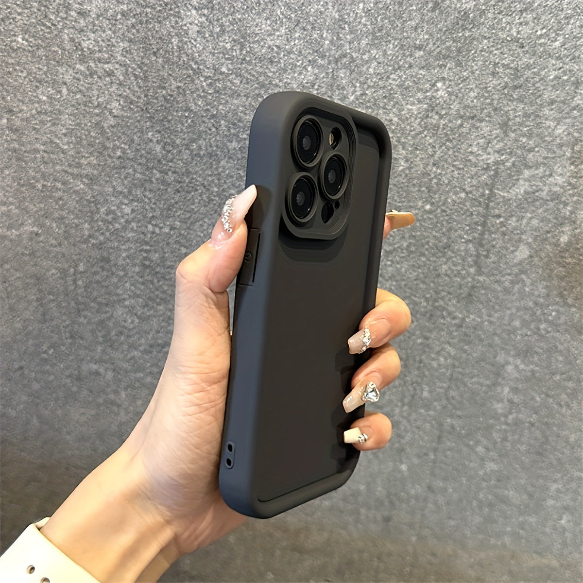 Shockproof Case for iPhone 15 14 13 12 11