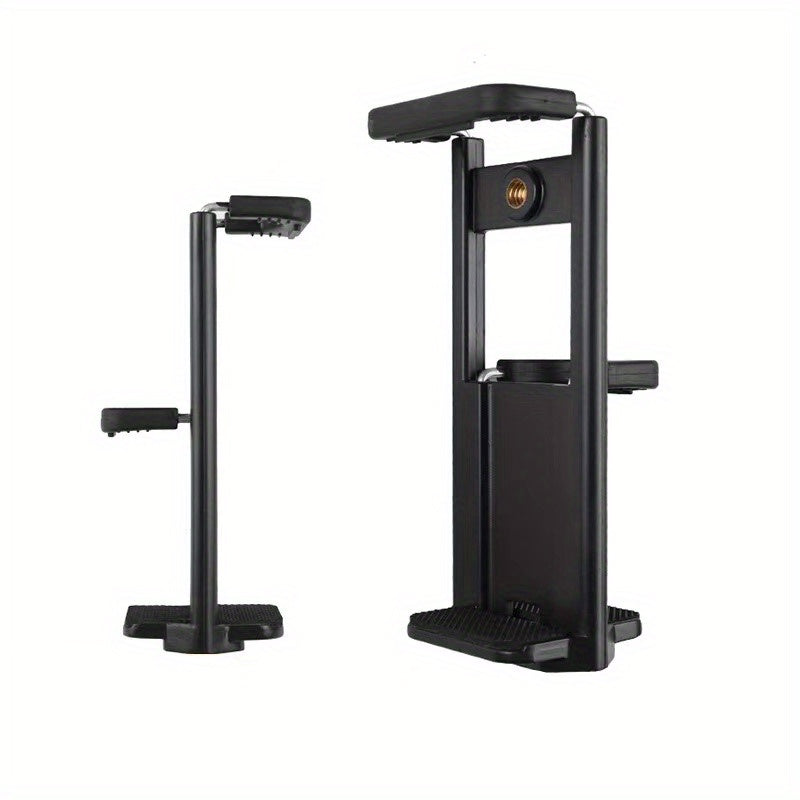 Mobile Tripod Anchor