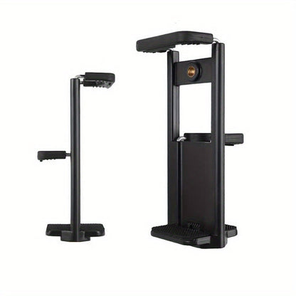 Mobile Tripod Anchor