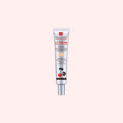 [$39 OFF] || Color Adapting CC Cream - Low in Stock