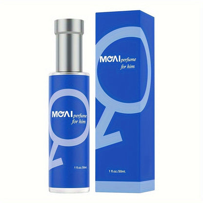 Roll-on Pheromone Perfume For Women And Men