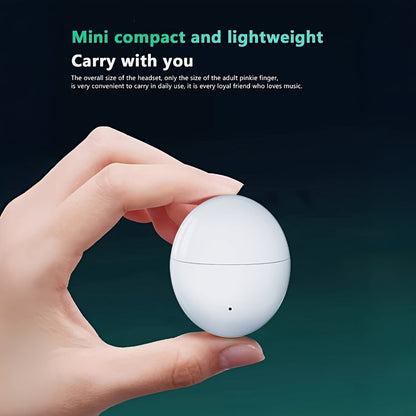 Headphones With Noise Cancelling Microphone