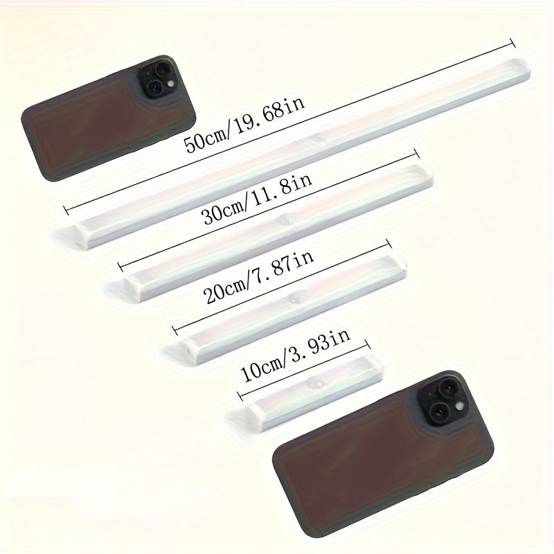 Under Cabinet LED Light Motion Sensor