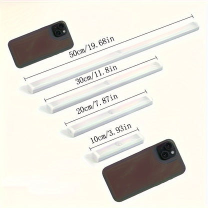 Under Cabinet LED Light Motion Sensor