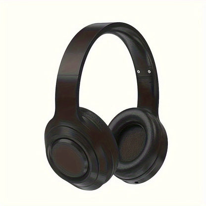 Wireless Gaming Headset