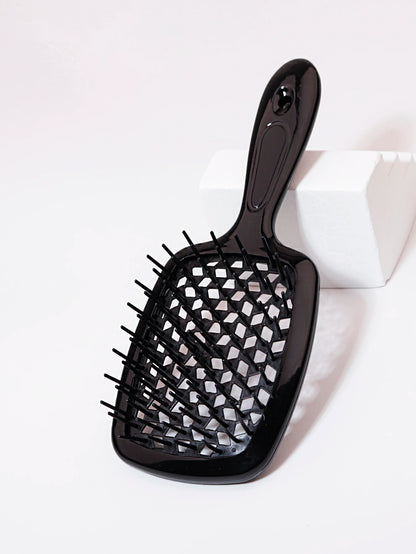 ($30 OFF) - Viral Detangling Brush - Low in Stock