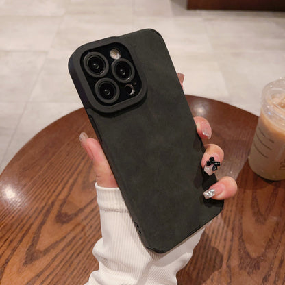 Fashion Case For iPhone 15 14 13 12 Pro Max Plus