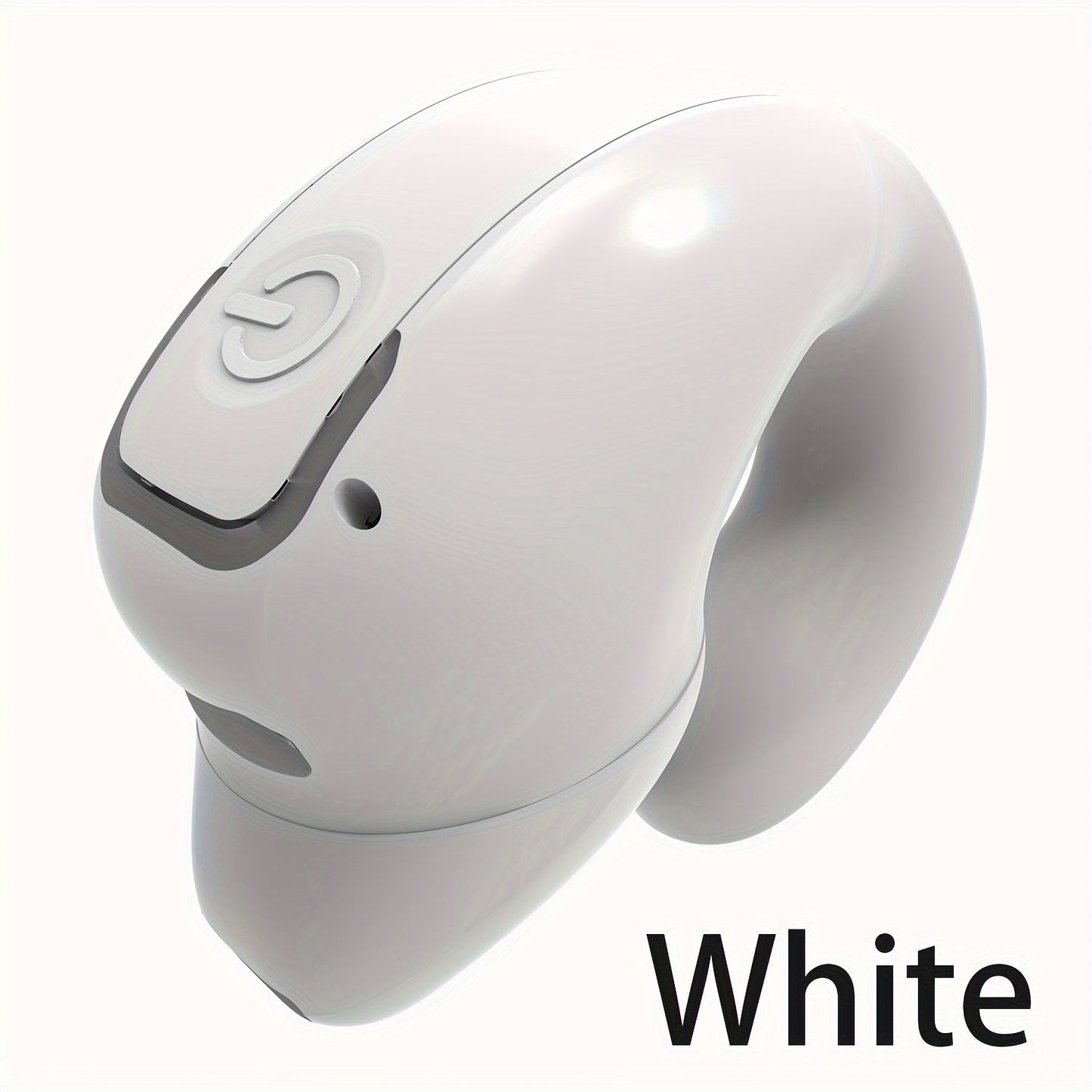 Mini Wireless Earbuds