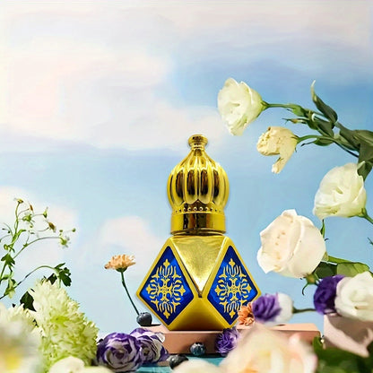 Eau De Parfum For Women