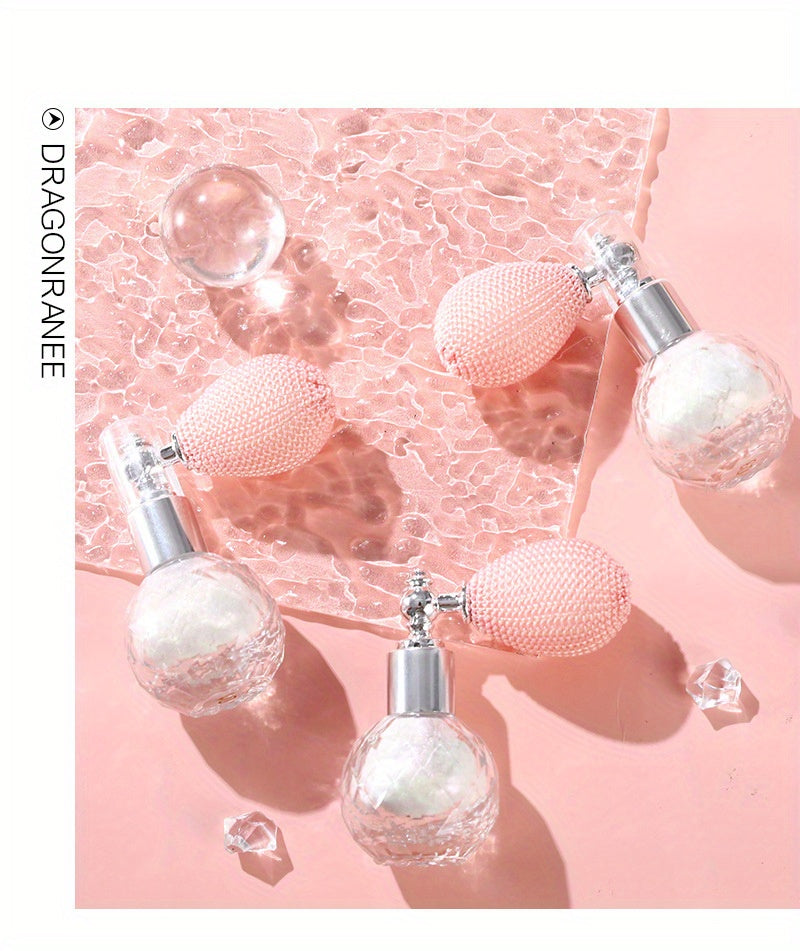 Dazzling Diamond Shine Body Highlighter Powder