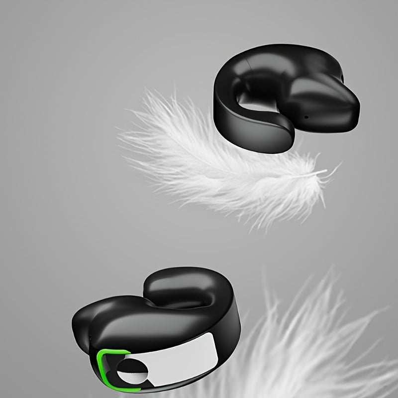 Mini Wireless Earbuds