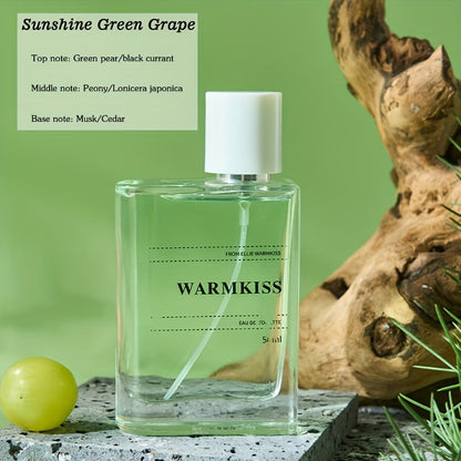 Luxury Eau De Toilette for Women 50ml