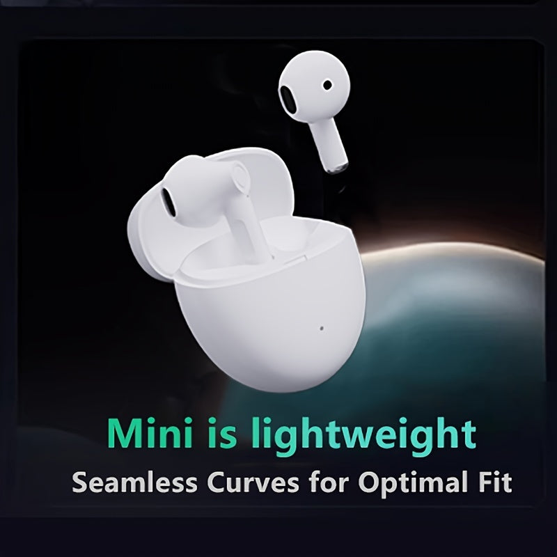 Headphones With Noise Cancelling Microphone