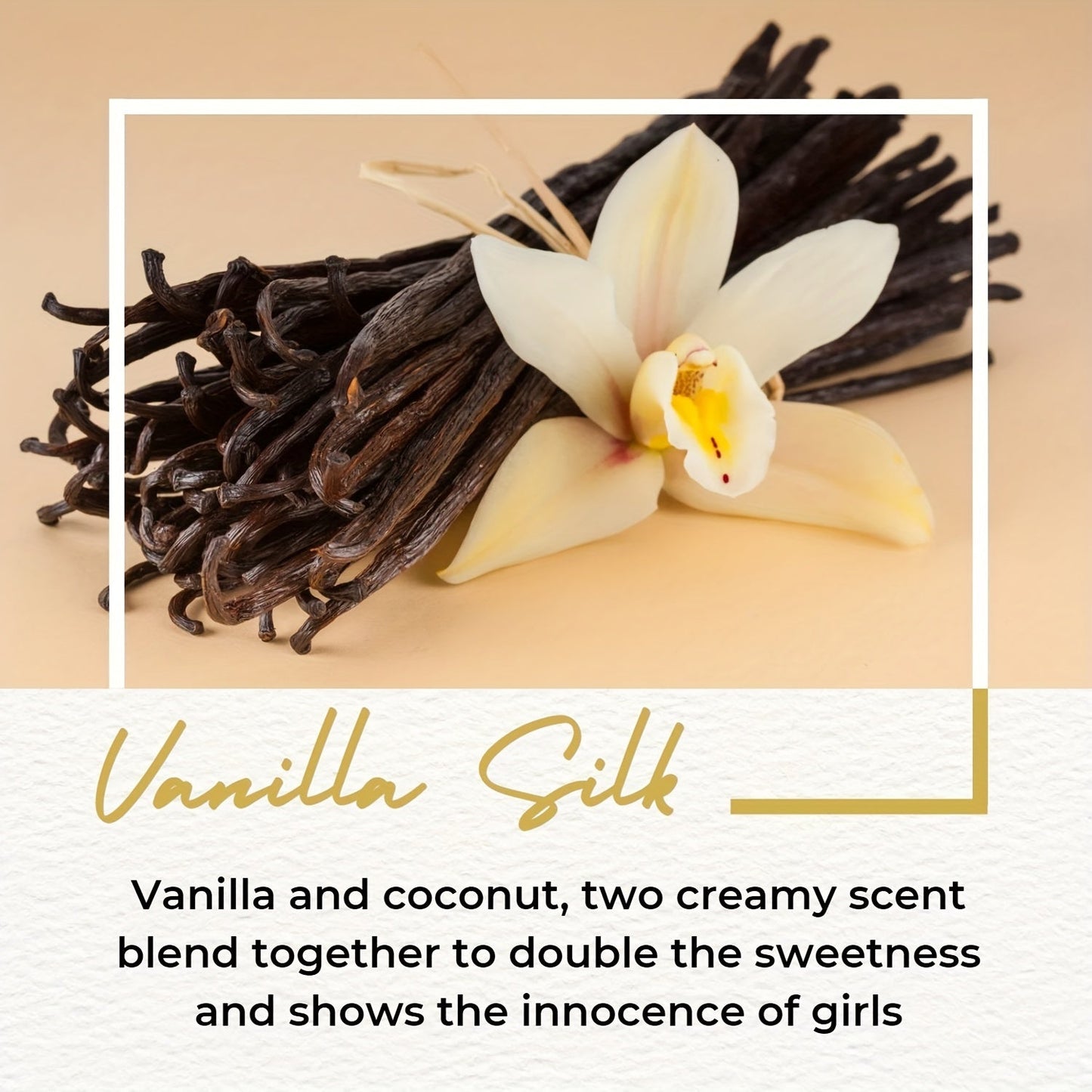 0.34oz Perfume Oil Roll On