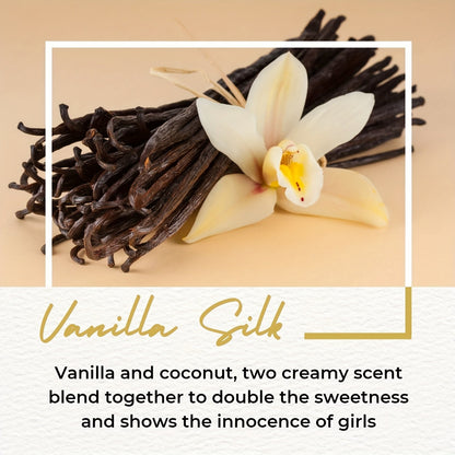 0.34oz Perfume Oil Roll On