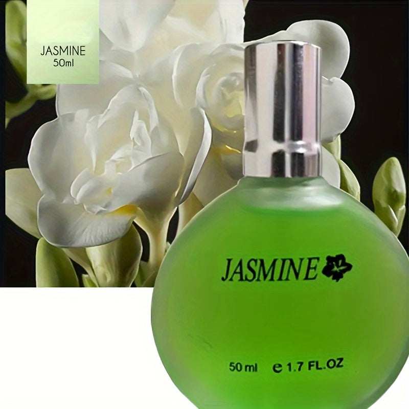 Dream Eau De Toilette - Long-Lasting, Refreshing Perfume for Women 1.7fl.oz