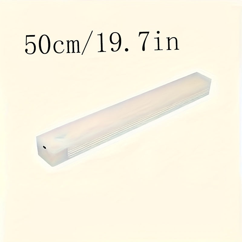 Under Cabinet LED Light Motion Sensor