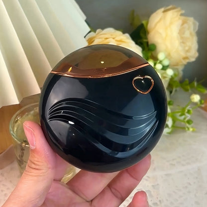 Electric Nail Clipper