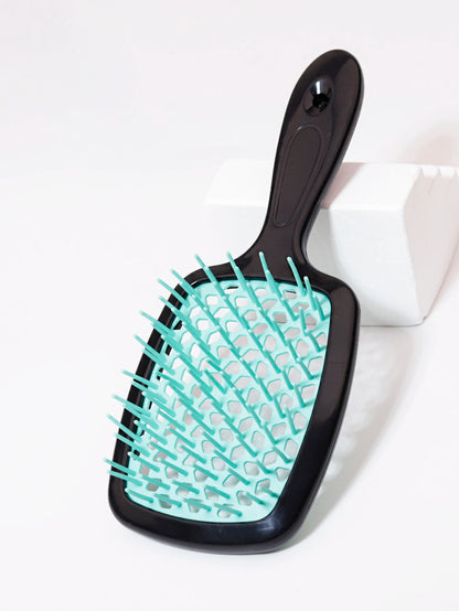 ($30 OFF) - Viral Detangling Brush - Low in Stock