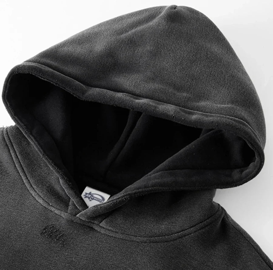 [$90 OFF] || Hit Me Hard & Soft Billie Hoodie  - Low in Stock