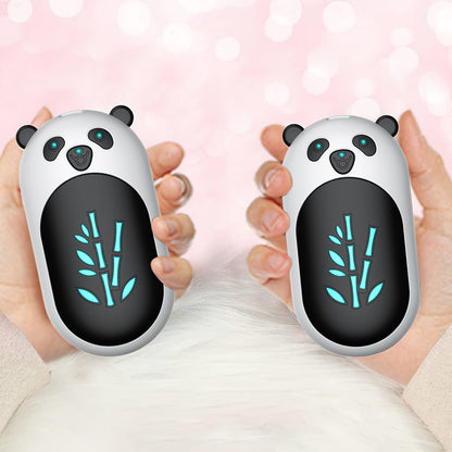 Rechargeable Hand Warmers