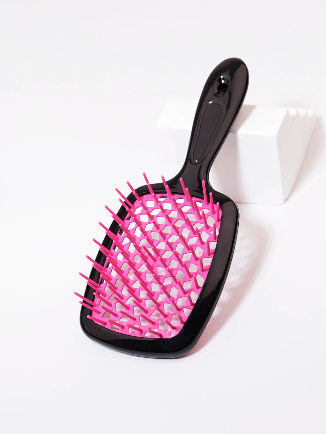 ($30 OFF) - Viral Detangling Brush - Low in Stock