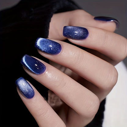 96-Piece Glamnetic Press On Nails Kit