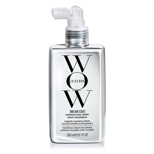COLOR WOW Dream Coat Supernatural Spray – Anti-Humidity Treatment