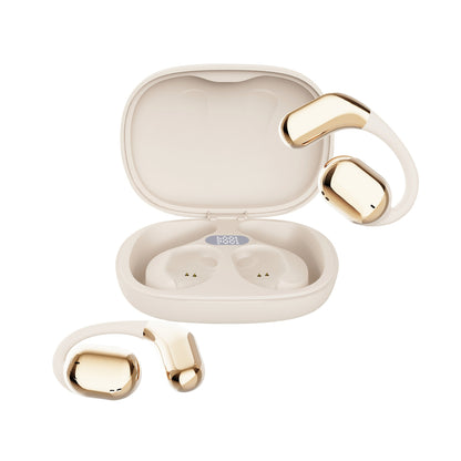 Stereo Surround Sound Headphones