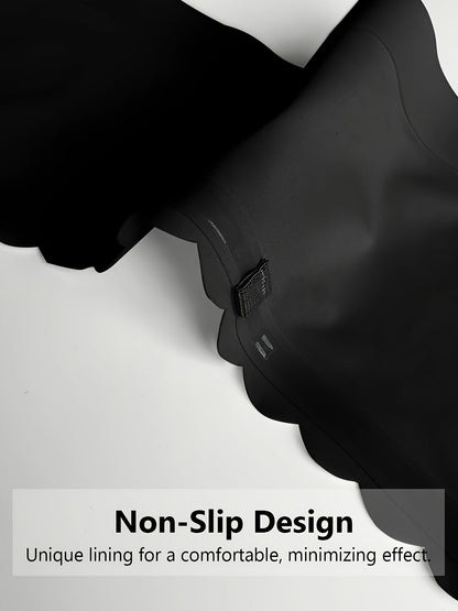 Solid Seamless Strapless Front Closure Wireless Strapless Bra, Sexy Comfy Push Up Bra, Women's Lingerie