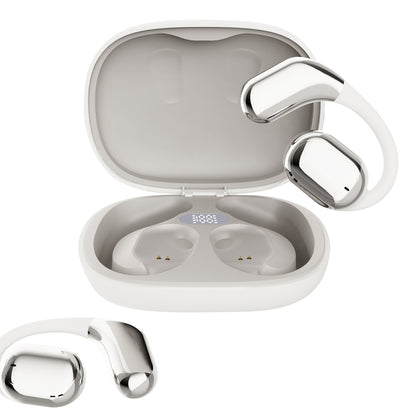 Stereo Surround Sound Headphones