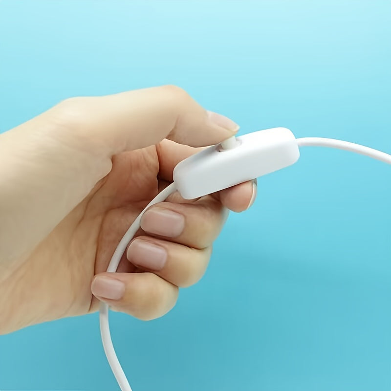 USB Extension Cable Connector