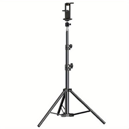 Mobile Tripod Anchor