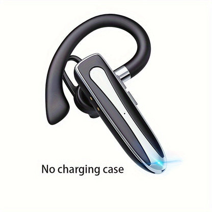 Wireless Business Headset Wireless Headset with Microphone