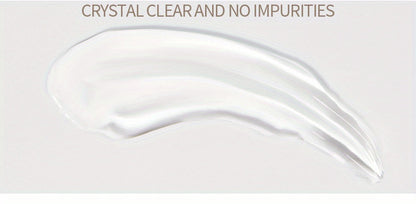 15ML Self-Leveling Gel Nail Polish - Gel Polish