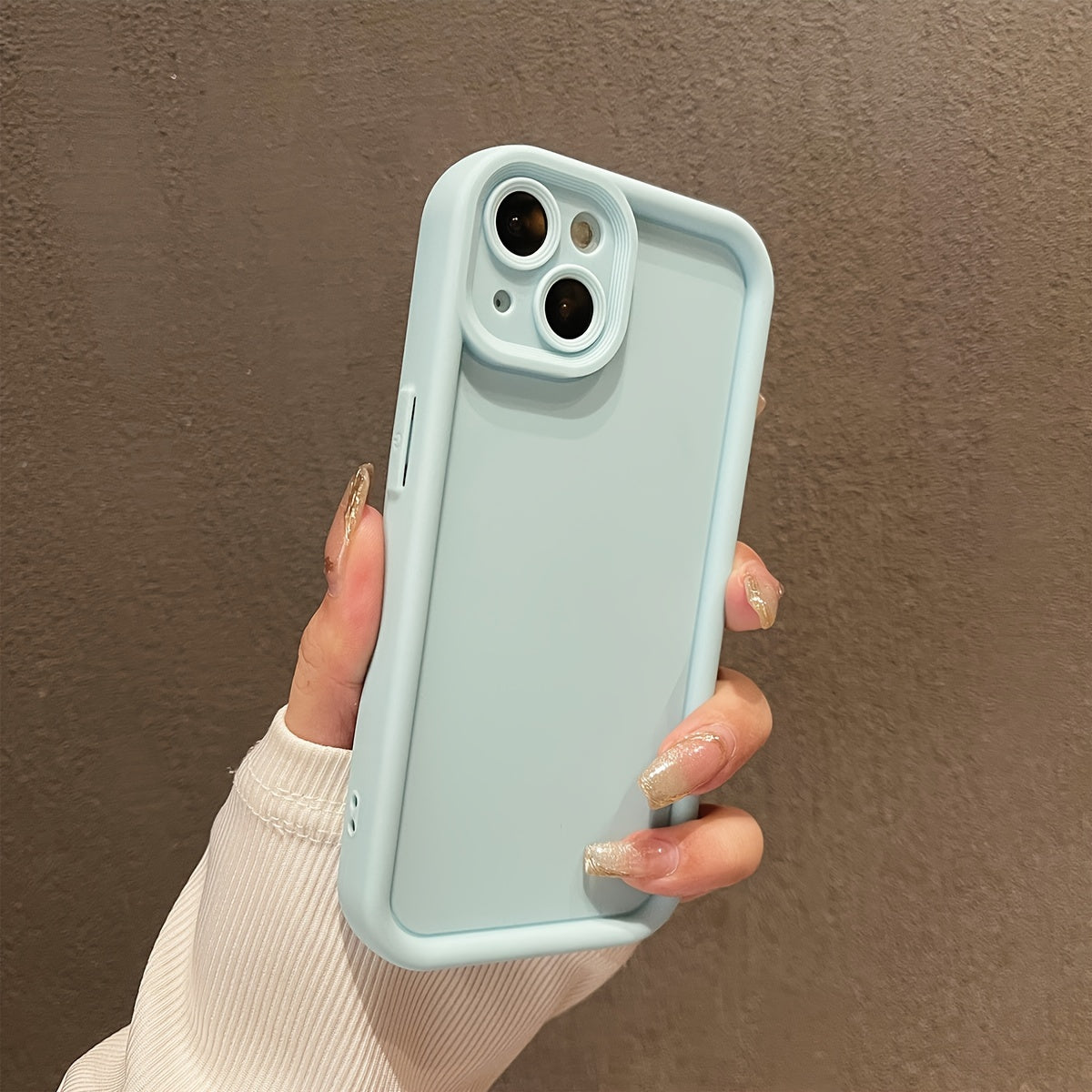 Shockproof Case for iPhone 15 14 13 12 11