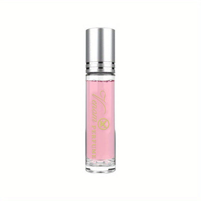 Roll-on Pheromone Eau De Toilette Spray For Men and Women