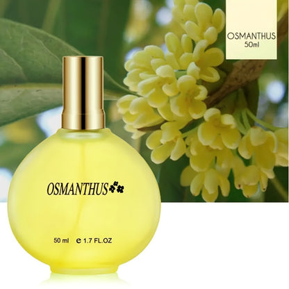 Dream Eau De Toilette - Long-Lasting, Refreshing Perfume for Women 1.7fl.oz