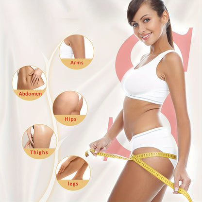 Slimming Cream- Weight Loss Cellulite Treatment