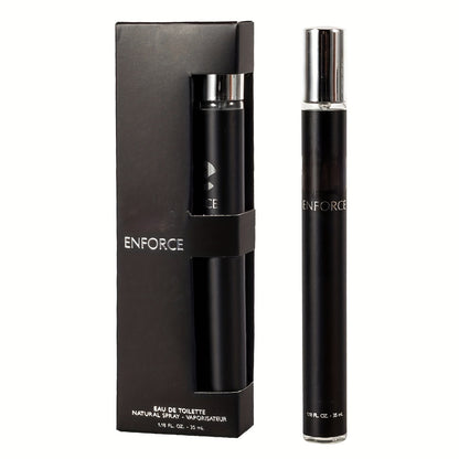 Men's Cologne Travel Perfume Set