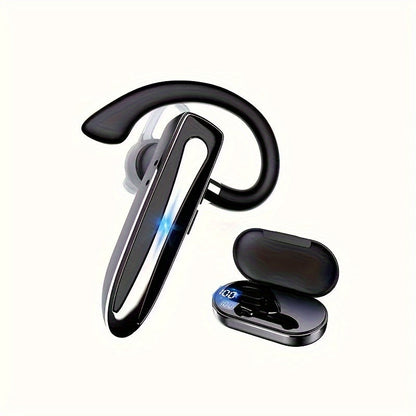 48H 5.3 Real Wireless In-ear Headphones