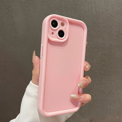 Shockproof Case for iPhone 15 14 13 12 11