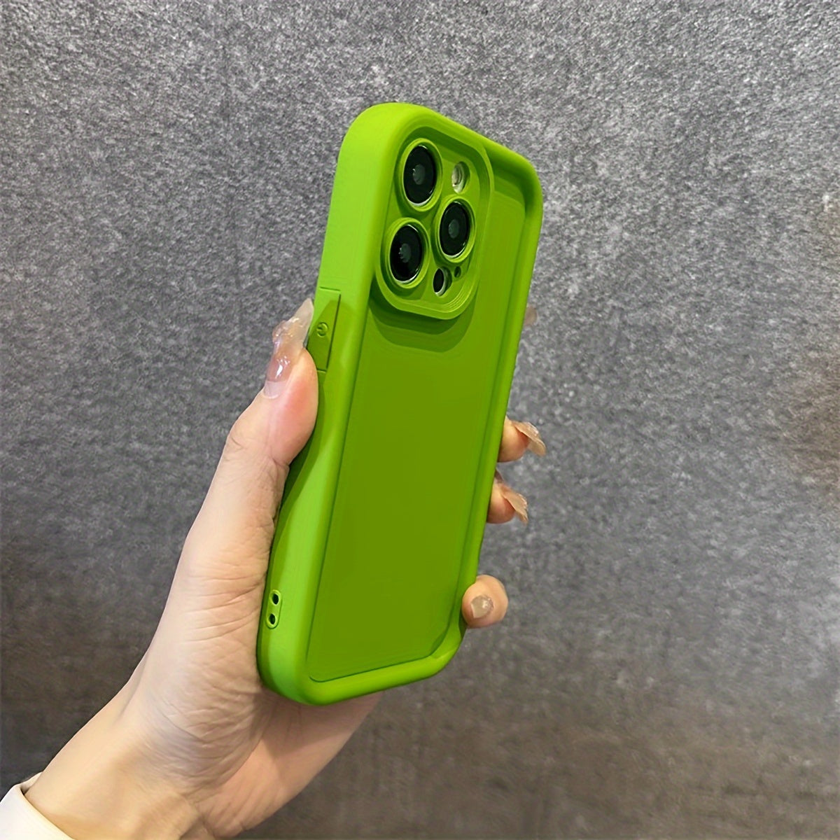 Shockproof Case for iPhone 15 14 13 12 11