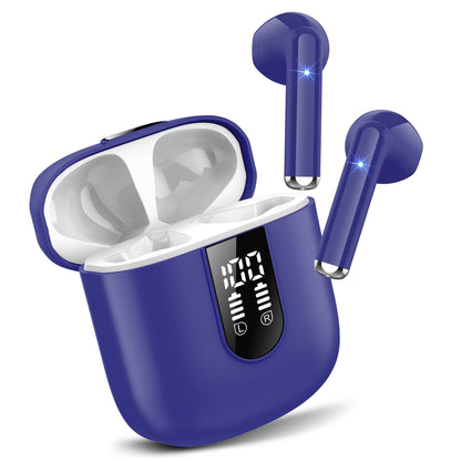 Jesebang Elite Wireless Earbud Headphones