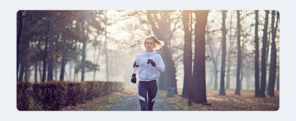Rechargeable Hand Warmers
