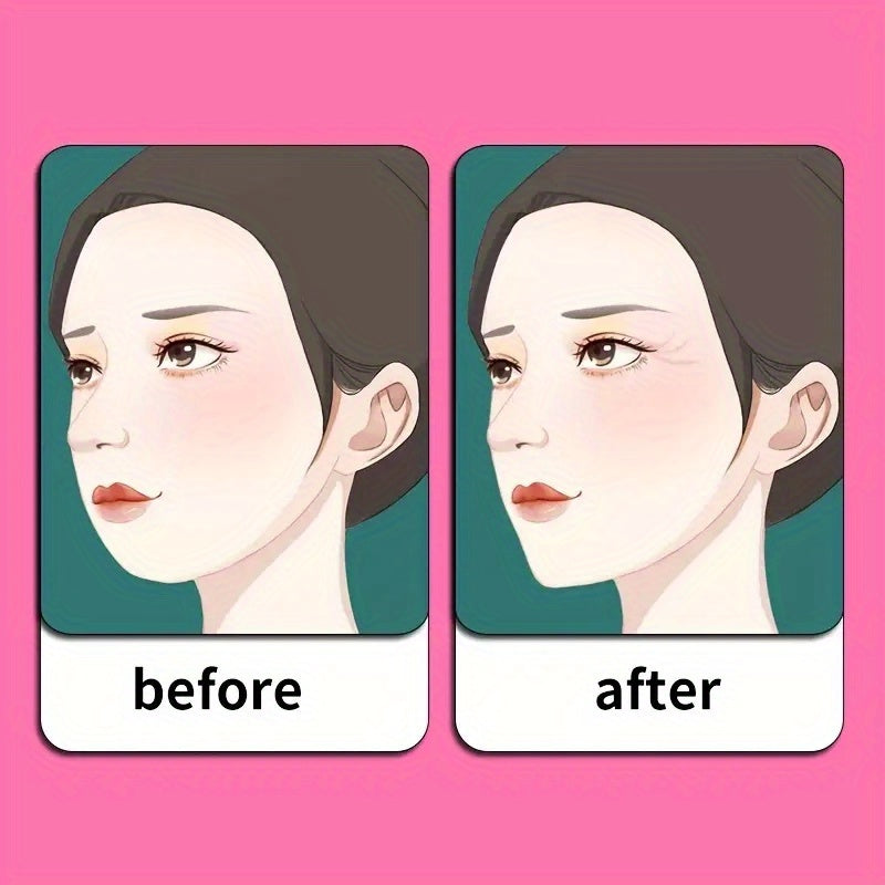 Face Lifting V Line Face Beauty Belt