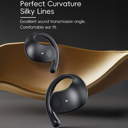 Wireless Sports Earphones