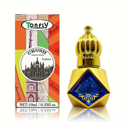 Eau De Parfum For Women