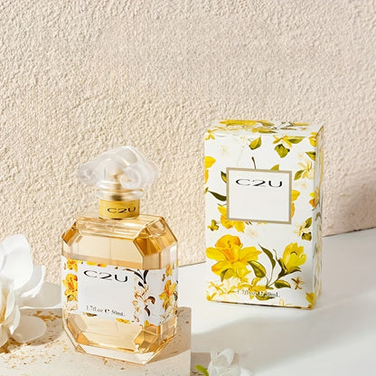 Gardenia Eau De Toilette Spray For Women