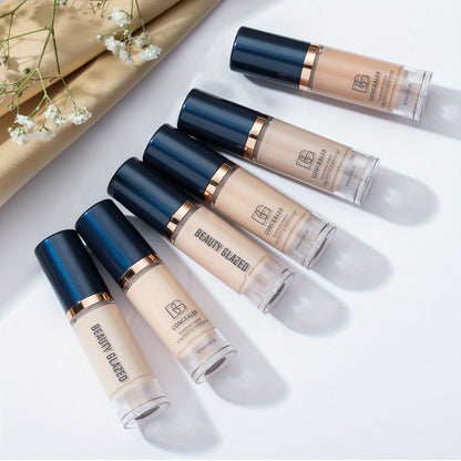 Ultimate Full Coverage Concealer